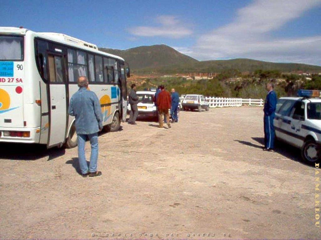 Algerie avril2005 056.jpg